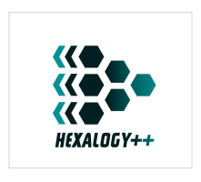 HEXALOGY MOODLE SITE