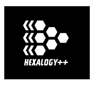 hexalogy.lms